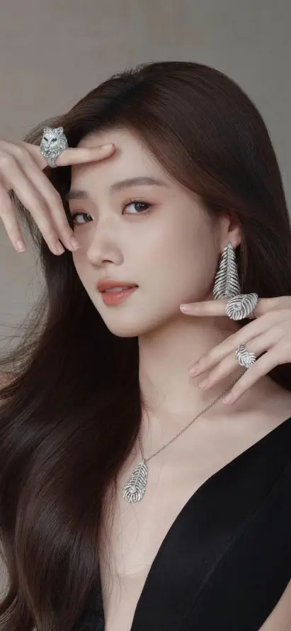 婷婷午夜无码观影体验：深夜档电影的正确打开方式